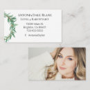 Suche nach locken visitenkarten Salon