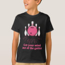 Suche nach lustige köpfe tshirts Für kinder