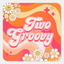 Suche nach lebhaft aufkleber Durchtränkt