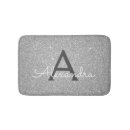 Recherche de tapis de bain Élégant