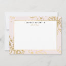 Recherche de spa vœux cartes Élégant