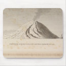 Suche nach vesuv mousepads Ansicht