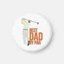 Suche nach vintages golf magnete Golfer