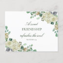 Recherche de citation chrétienne invitations Pour elle