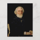 Recherche de repin cartes postales Russe