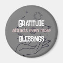 Suche nach affirmation magnete Inspirierend