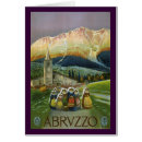 Suche nach abruzzo poster Italienisch