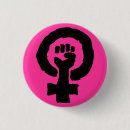 Recherche de mouvement badges Égalité des droits