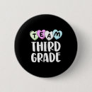 Recherche de chemise amour du badges Femmes