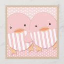 Suche nach duckie einladungen Mädchen