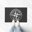 Suche nach kompass Monogramm