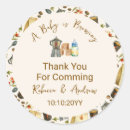 Recherche de espresso autocollants Amoureux du café