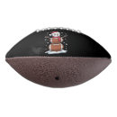 Suche nach american football geschenke Urlaub