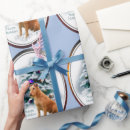 Suche nach irish terrier geschenkpapier Weihnachten