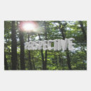 Recherche de perspective autocollants De