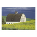 Recherche de genesee posters Nature