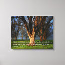 Recherche de verger art Arbre
