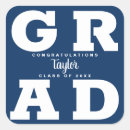 Recherche de graduation autocollants Couleurs de l'école