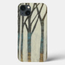 Recherche de arbres ipad coques Bouleau