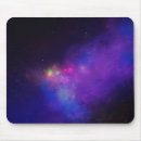 Suche nach lila sterne mousepads Kosmos