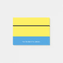 Suche nach bildung poster post it Personalisiert