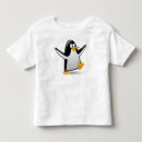 Suche nach lustiger pinguin tshirts Für kinder