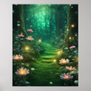 Suche nach zauber poster Blume