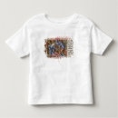 Suche nach chroniken tshirts Schule