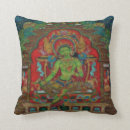 Suche nach grünes tara Bodhisattva