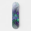 Recherche de fleur skateboards Pour elle