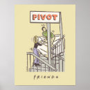 Recherche de télévision posters Coloré