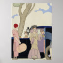 Suche nach pochoir poster Kostüme