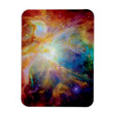 Suche nach weltraum magnete Kosmisch