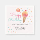 Recherche de enfant serviettes Fête d'anniversaire pour enfant