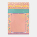 Suche nach arabische post it Asiatisch