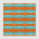 Recherche de arrière plan motif vœux cartes Aquarelle