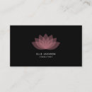 Suche nach rosa blumen visitenkarten Boss