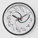 Recherche de de nouveauté horloges Pour lui