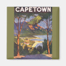 Suche nach kapstadt magnete Landstadt