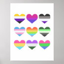 Suche nach sexualität poster Stolz