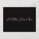 Suche nach i liebe mein mann postkarten Freund