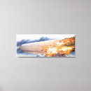 Suche nach flammen leinwandbilder Horizontal