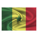 Suche nach senegal poster Patriotisch