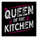 Recherche de cuisines posters Mother
