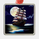 Suche nach schiffe ornamente Meereswellen