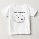 Recherche de oeufs tshirts Illustration