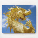 Suche nach feng mousepads Asiatisch