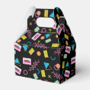 Recherche de cassette ballotins Vintage