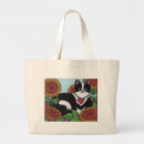 Suche nach katzenartig accessoires Blumen