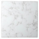 Suche nach klassik fliesen Marmor